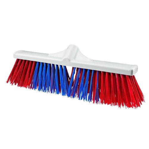 KAVİ ÇALI FIRÇASI 30 cm KP015